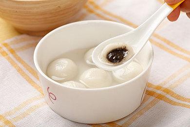 PS5新销售数据曝光 全球出货量已达到5480万台